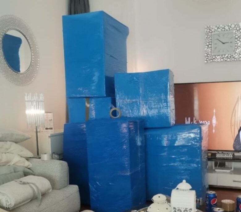 شحن دولي اسعار الشحن الدولي شركات الشحن الدولي بالسعودية شحن بري شحن للامارات