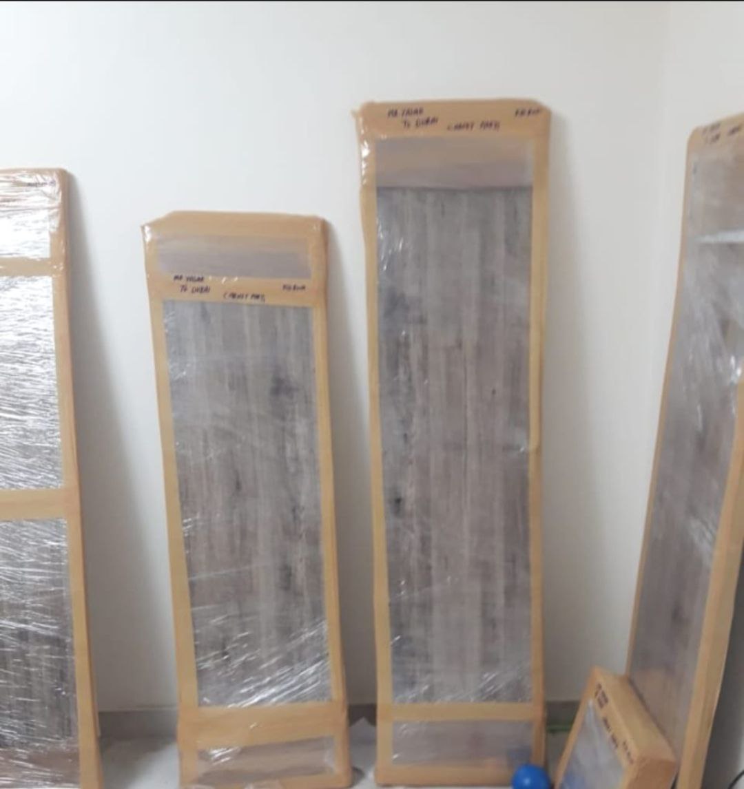 شحن دولي اسعار الشحن الدولي شركات الشحن الدولي بالسعودية شحن بري شحن للامارات