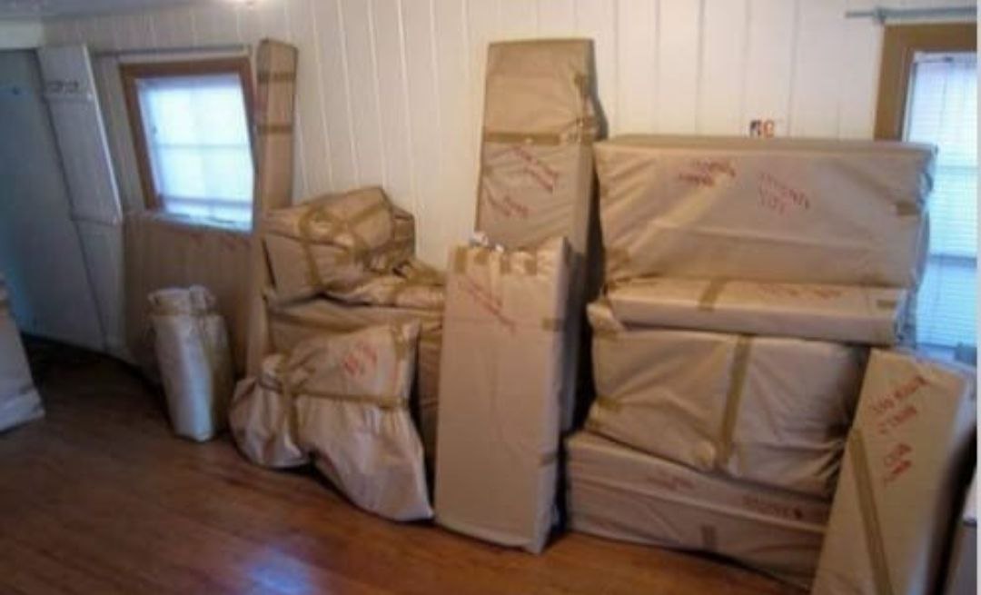 شحن دولي اسعار الشحن الدولي شركات الشحن الدولي بالسعودية شحن بري شحن للامارات